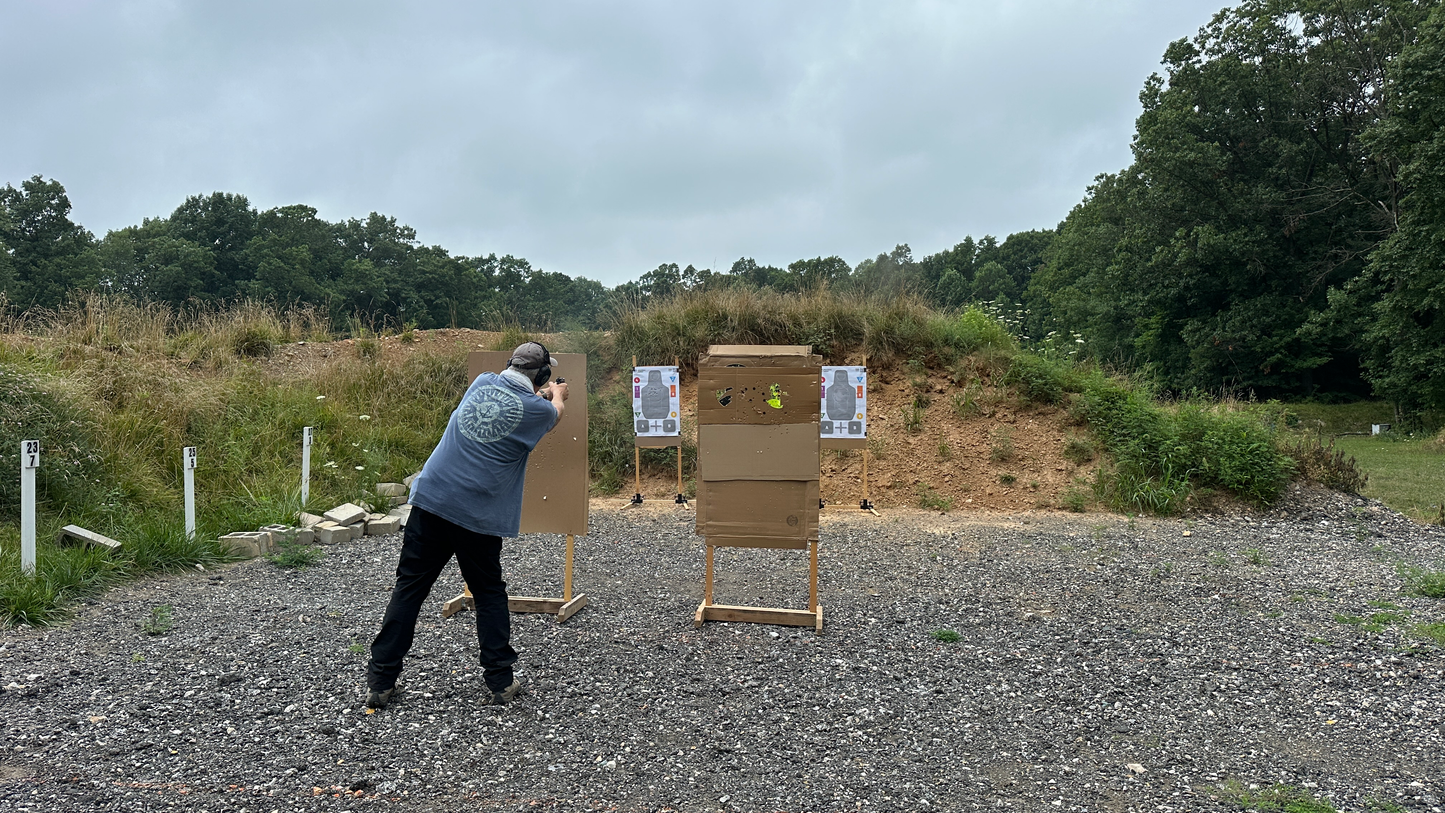 Private Lessons - Subscription