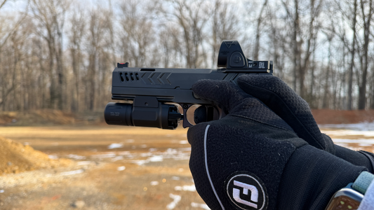 Private Lessons - Bundle